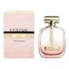 Nina Ricci L'Extase Caresse De Roses Eau De Parfum Légère 80 Ml Spray 2 Nina Ricci L'Extase Caresse De Roses Eau De Parfum Légère 80 Ml Spray -Vendite Berma 280493