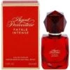 Agent Provocateur Fatale Intense Eau De Parfum 30 Ml Spray 2 Agent Provocateur Fatale Intense Eau De Parfum 30 Ml Spray -Vendite Berma 280496