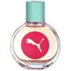 Puma Sync Woman Eau De Toilette 40 Ml Spray 2 Puma Sync Woman Eau De Toilette 40 Ml Spray -Vendite Berma 280498