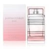 Jasper Conran Blush Eau De Parfum 50 Ml Spray 1 Jasper Conran Blush Eau De Parfum 50 Ml Spray -Vendite Berma 280500
