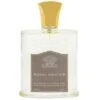 Creed Royal Mayfair Eau De Parfum 120 Ml Spray 2 Creed Royal Mayfair Eau De Parfum 120 Ml Spray -Vendite Berma 280501