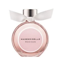 Rochas Mademoiselle Rochas Eau De Parfum 50 Ml Spray