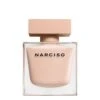 Narciso Rodriguez Narciso Poudree Eau De Parfum Spray 150 Ml Vapo -Vendite Berma 280507