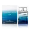 Jasper Conran Blue Eau De Toilette 75 Ml Spray -Vendite Berma 280609