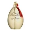 Agent Provocateur Maitresse Eau De Parfum 30 Ml Spray 2 Agent Provocateur Maitresse Eau De Parfum 30 Ml Spray -Vendite Berma 280633
