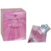 Chopard Wish Pink Diamond Eau De Toilette 30 Ml Spray 1 Chopard Wish Pink Diamond Eau De Toilette 30 Ml Spray -Vendite Berma 280659