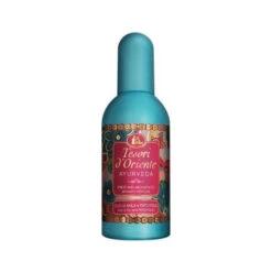 Tesori D'oriente PROFUMO AYURVEDA 100 ML