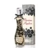 Christina Aguilera Eau De Parfum 30 Ml Spray 2 Christina Aguilera Eau De Parfum 30 Ml Spray -Vendite Berma 281190