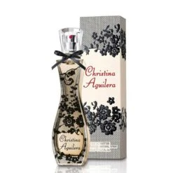 Christina Aguilera Eau De Parfum 30 Ml Spray