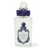 Penhaligon's Endymion Eau De Cologne 100 Ml Spray 2 Penhaligon's Endymion Eau De Cologne 100 Ml Spray -Vendite Berma 281192