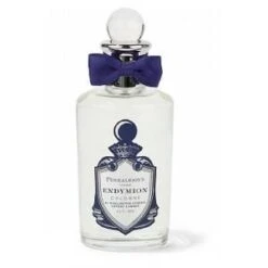 Penhaligon's Endymion Eau De Cologne 100 Ml Spray