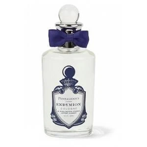 Penhaligon's Endymion Eau De Cologne 100 Ml Spray 3 Penhaligon's Endymion Eau De Cologne 100 Ml Spray