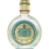 Maurer & Wirtz 4711 Eau De Cologne 25 Ml (Bottiglia A Forma Circolare) 1 Maurer & Wirtz 4711 Eau De Cologne 25 Ml (Bottiglia A Forma Circolare) -Vendite Berma 281194