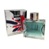 Dunhill London Eau De Toilette 100 Ml Spray -Vendite Berma 281201