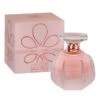 Lalique Rеve D'Infini Eau De Parfum 100 Ml Spray 2 Lalique Rеve D'Infini Eau De Parfum 100 Ml Spray -Vendite Berma 281202
