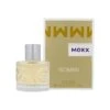Mexx Woman Eau De Toilette 60 Ml Spray