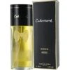 Gres Parfums Cabochard Eau De Parfum 100 Ml Spray 1 Gres Parfums Cabochard Eau De Parfum 100 Ml Spray -Vendite Berma 281208