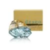 Jennifer Lopez Deseo Eau De Parfum 30 Ml Spray -Vendite Berma 281209