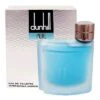 Dunhill Pure Eau De Toilette 75 Ml Spray -Vendite Berma 281210