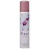 Mayfair Fleur Body Spray 75 Ml 1 Mayfair Fleur Body Spray 75 Ml -Vendite Berma 281220