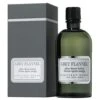 Geoffrey Beene Grey Flannel Dopobarba 100 Ml Splash -Vendite Berma 281230