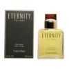 Calvin Klein Eternity Dopobarba 100 Ml Splash 2 Calvin Klein Eternity Dopobarba 100 Ml Splash -Vendite Berma 281231
