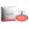 Celine Dion Sensational Eau De Toilette 50 Ml Spray 1 Celine Dion Sensational Eau De Toilette 50 Ml Spray -Vendite Berma 281825