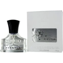 Creed Aventus Eau De Parfum 30 Ml Spray