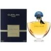 Guerlain Shalimar Eau De Parfum 90 Ml Spray -Vendite Berma 281830