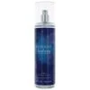 Britney Spears Midnight Fantasy Spray Corpo 240 Ml -Vendite Berma 281847