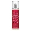 Britney Spears Hidden Fantasy Spray Corpo 240 Ml -Vendite Berma 281853