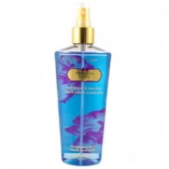 Victoria's Secret Endless Love Fragrance Mist 250 Ml