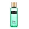 Victoria's Secret Exotic Fragrance Mist 250 Ml Spray 2 Victoria's Secret Exotic Fragrance Mist 250 Ml Spray -Vendite Berma 281872