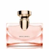 Bulgari Splendida Rose Rose 100 Ml Eau De Parfum EDP Profumo Donna 1 Bulgari Splendida Rose Rose 100 Ml Eau De Parfum EDP Profumo Donna -Vendite Berma 282249