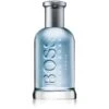 HUGO BOSS Bottled Tonic Eau De Toilette Edt 100 Ml