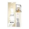 HUGO BOSS Jour Runway Edition Eau De Parfum EDP 50 Ml -Vendite Berma 282497