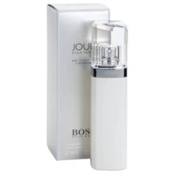 HUGO BOSS Jour Pour Femme Lumineuse 50ml EAU DE PARFUM Edp