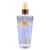 Victoria's Secret Victoria SECRET Charm BODY MIST Bodyspray 250ml 1 Victoria's Secret Victoria SECRET Charm BODY MIST Bodyspray 250ml -Vendite Berma 283300