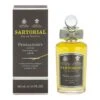 Penhaligon's Sartorial Eau De Toilette 100 Ml Spray 2 Penhaligon's Sartorial Eau De Toilette 100 Ml Spray -Vendite Berma 283881