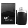 MONTBLANC Mont Blanc Legend Eau De Toilette 200 Ml Spray 1 MONTBLANC Mont Blanc Legend Eau De Toilette 200 Ml Spray -Vendite Berma 283891