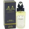 Penhaligon's Douro Eau De Cologne 100 Ml Spray 2 Penhaligon's Douro Eau De Cologne 100 Ml Spray -Vendite Berma 283898