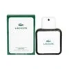 Lacoste Original Eau De Toilette 100 Ml Spray 1 Lacoste Original Eau De Toilette 100 Ml Spray -Vendite Berma 283914