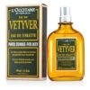 L'Occitane Eau De Vetyver Eau De Toilette 100 Ml Spray 2 L'Occitane Eau De Vetyver Eau De Toilette 100 Ml Spray -Vendite Berma 283919