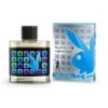 Playboy Generation For Him Aftershave 100 Ml Splash -Vendite Berma 283922