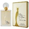 Celine Dion Signature Eau De Toilette 50 Ml Spray 1 Celine Dion Signature Eau De Toilette 50 Ml Spray -Vendite Berma 283924