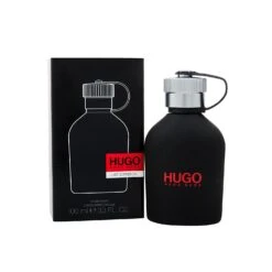 Hugo Boss Just Different After Shave Lotion 100 Ml Lozione Dopo Barba Uomo