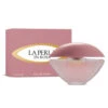 La Perla La Perla In Rosa Eau De Parfum 30 Ml -Vendite Berma 286734