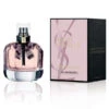 Yves Saint Laurent Mon Paris EDT Profumo Donna 50 ML 1 Yves Saint Laurent Mon Paris EDT Profumo Donna 50 ML -Vendite Berma 287268