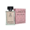 Lancetti Pink Flamingo 100 Ml Eau De Toilette Profumo Donna 2 Lancetti Pink Flamingo 100 Ml Eau De Toilette Profumo Donna -Vendite Berma 287309