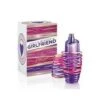 Justin Bieber Girlfriend Eau De Parfum 10 Ml Spray -Vendite Berma 287532